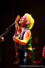 20231008-Samantha-Fish-301_FrontRowMusicNews