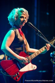 20231008-Samantha-Fish-355_FrontRowMusicNews