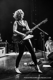 20231008-Samantha-Fish-367_FrontRowMusicNews