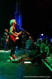 20231008-Samantha-Fish-370_FrontRowMusicNews