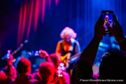 20231008-Samantha-Fish-496_FrontRowMusicNews