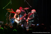 20231008-Samantha-Fish-558_FrontRowMusicNews
