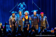 20231008-Samantha-Fish-581_FrontRowMusicNews