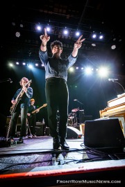 20231014-Low-Cut-Connie-0021_FrontRowMusicNews-Enhanced-NR