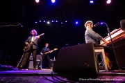 20231014-Low-Cut-Connie-0072_FrontRowMusicNews-Enhanced-NR
