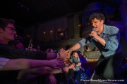 20231014-Low-Cut-Connie-0083_FrontRowMusicNews