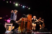 20231014-Low-Cut-Connie-0208_FrontRowMusicNews-Enhanced-NR