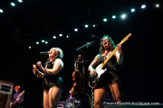 20231014-Low-Cut-Connie-0320_FrontRowMusicNews-Enhanced-NR