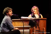 20231014-Low-Cut-Connie-0444_FrontRowMusicNews-Enhanced-NR