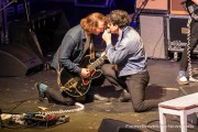 20231014-Low-Cut-Connie-0660_FrontRowMusicNews-Enhanced-NR