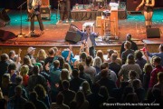 20231014-Low-Cut-Connie-0850_FrontRowMusicNews-Enhanced-NR