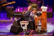 20231014-Low-Cut-Connie-0941_FrontRowMusicNews-Enhanced-NR