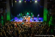 20231014-Low-Cut-Connie-1064_FrontRowMusicNews-Enhanced-NR