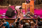 20231014-Low-Cut-Connie-1303_FrontRowMusicNews-Enhanced-NR