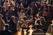 20231014-Low-Cut-Connie-1333_FrontRowMusicNews-Enhanced-NR