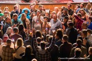 20231014-Low-Cut-Connie-1344_FrontRowMusicNews-Enhanced-NR