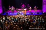 20231014-Low-Cut-Connie-1392_FrontRowMusicNews-Enhanced-NR