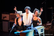 20231014-Low-Cut-Connie-1483_FrontRowMusicNews-Enhanced-NR