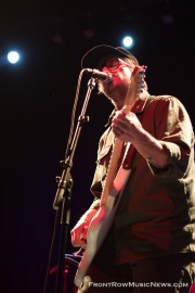 20231014-MLV-053_FrontRowMusicNews-Enhanced-NR