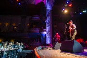 20231014-MLV-063_FrontRowMusicNews-Enhanced-NR