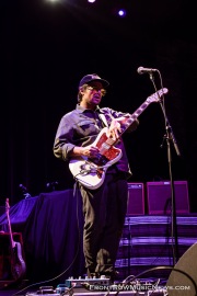 20231014-MLV-179_FrontRowMusicNews-Enhanced-NR