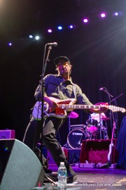 20231014-MLV-184_FrontRowMusicNews-Enhanced-NR