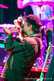 20231014-MLV-246_FrontRowMusicNews-Enhanced-NR