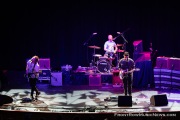 20231014-MLV-275_FrontRowMusicNews-Enhanced-NR