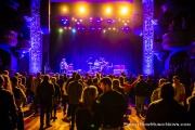 20231014-MLV-291_FrontRowMusicNews-Enhanced-NR