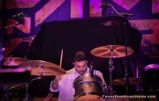 20231031-Fame-on-Fire-4783_Connie-Balcer