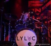 20231031-LYLVC-4590_Connie-Balcer