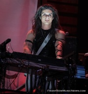20231031-LYLVC-4620_Connie-Balcer