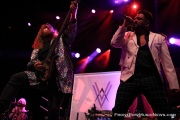 20231031-LYLVC-4697_Connie-Balcer