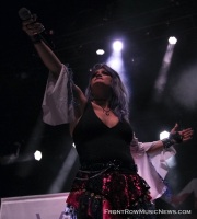 20231031-LYLVC-4707_Connie-Balcer
