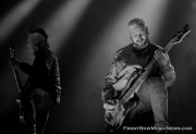 20231031-Pop-Evil-2_Connie-Balcer