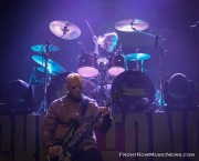 20231031-Pop-Evil-4880_Connie-Balcer