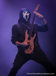 20231031-Pop-Evil-4893_Connie-Balcer