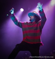 20231031-Pop-Evil-4894_Connie-Balcer