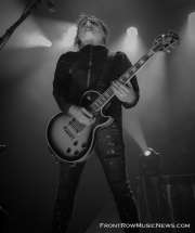 20231031-Pop-Evil-4899_Connie-Balcer