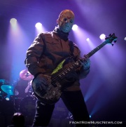20231031-Pop-Evil-4900_Connie-Balcer
