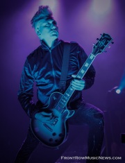 20231031-Pop-Evil-4907_Connie-Balcer