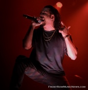 20231031-Pop-Evil-4931_Connie-Balcer