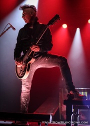 20231031-Pop-Evil-4943_Connie-Balcer
