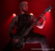 20231031-Pop-Evil-4952_Connie-Balcer