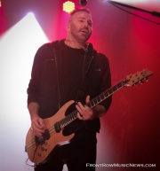 20231031-Pop-Evil-4957_Connie-Balcer
