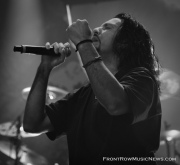 20231031-Pop-Evil-4975_Connie-Balcer