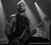 20231031-Pop-Evil-4987_Connie-Balcer