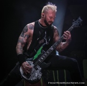 20231031-Pop-Evil-5010_Connie-Balcer