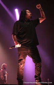 20231031-Pop-Evil-5016_Connie-Balcer
