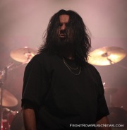 20231031-Pop-Evil-5031_Connie-Balcer